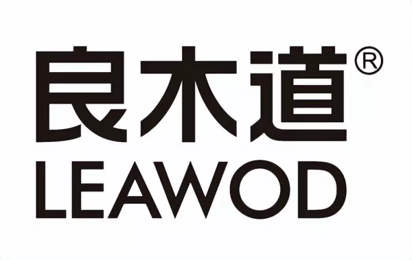 欧哲门窗和皇派门窗是一个公司吗(9)