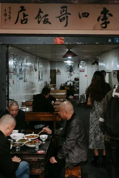 川西红枫岭最佳时间(26)