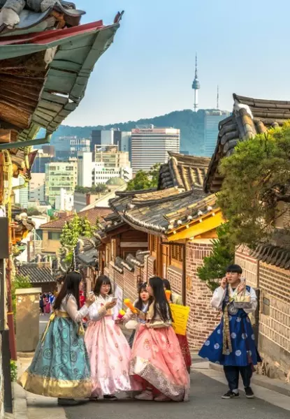 10亿韩元在韩国算什么阶层的人(2)