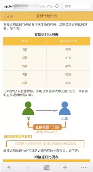 名博棋牌(2)