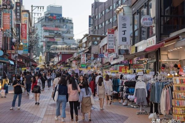 10亿韩元在韩国算什么阶层的人.
