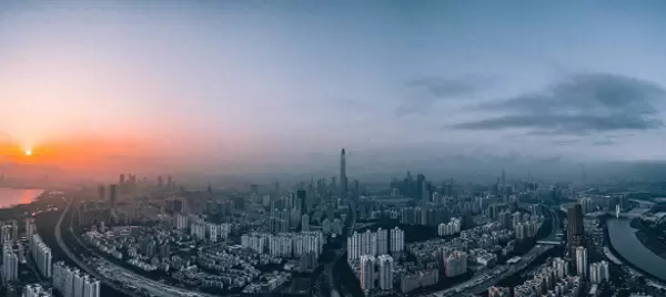 彩世界家园二手房价格(1)
