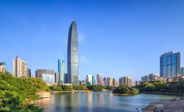 彩世界家园二手房价格(3)
