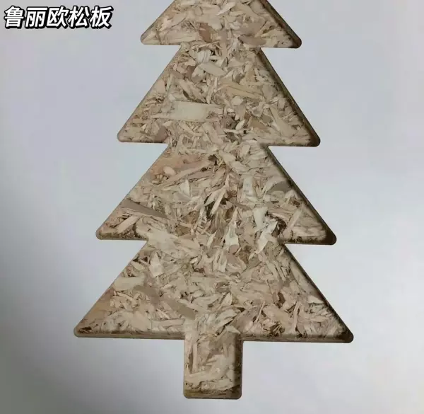 兔宝宝生态板价格和颜色有关吗(3)