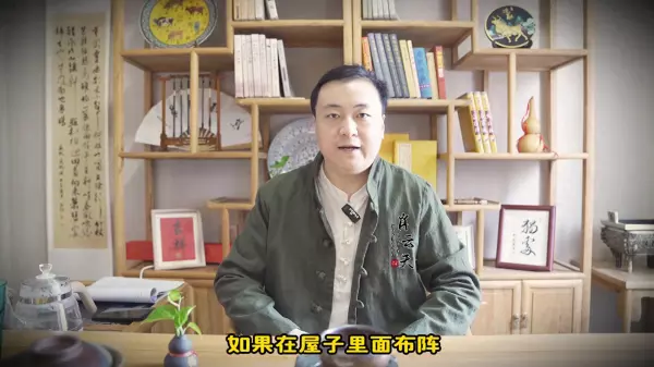 镇宅泰山石敢当贴在房子什么位置(1)