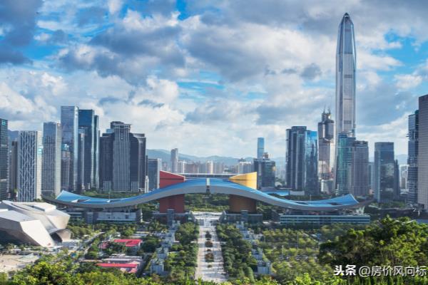 彩世界家园二手房价格.