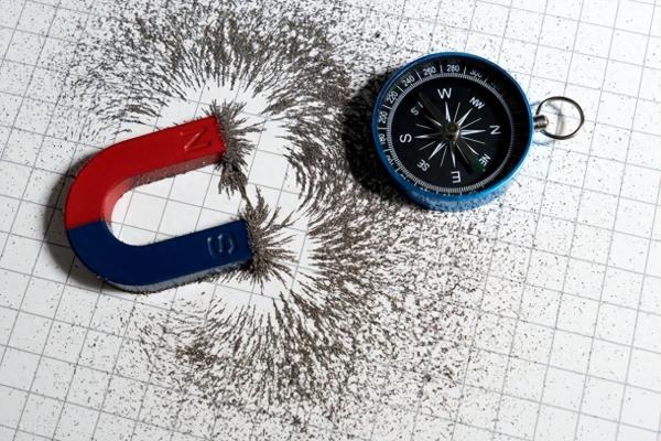 10t等于多少gs磁场单位.