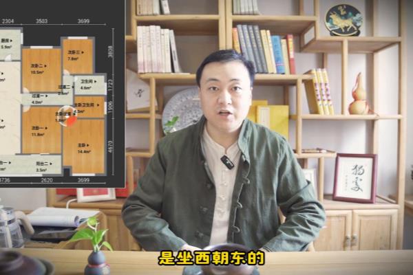 镇宅泰山石敢当贴在房子什么位置.