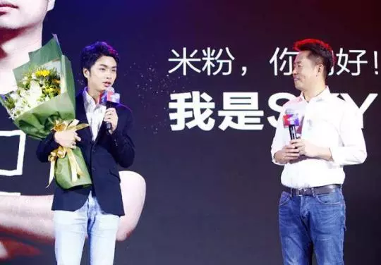 贴吧插眼怎么看(4)