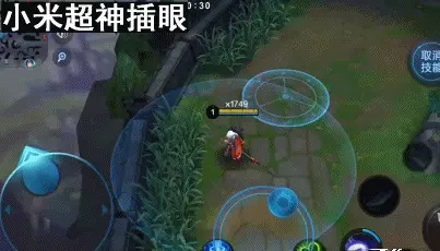贴吧插眼怎么看(6)