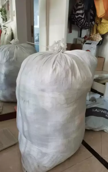 邮寄衣服大包裹哪个物流最便宜(1)