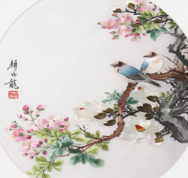 餐厅北墙挂什么画最吉利最旺运(3)