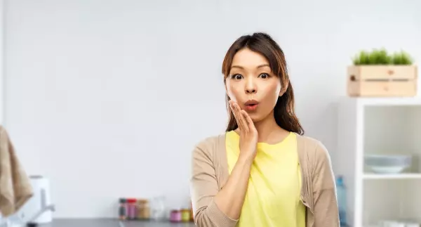 说辞职领导不回复啥意思(1)
