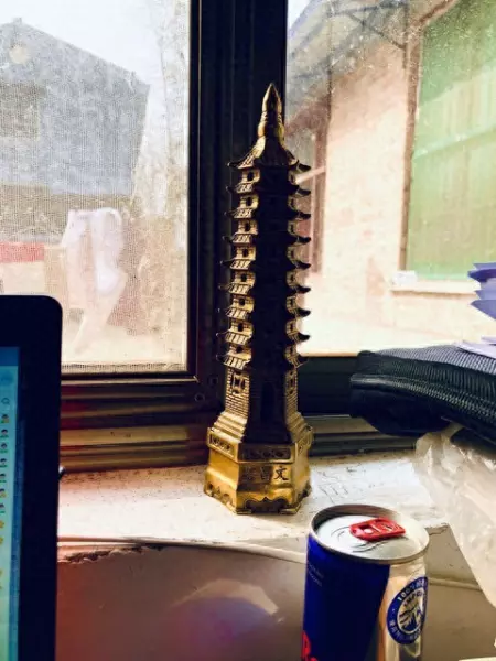 文昌塔的作用和使用方法和忌讳都在放屁(1)