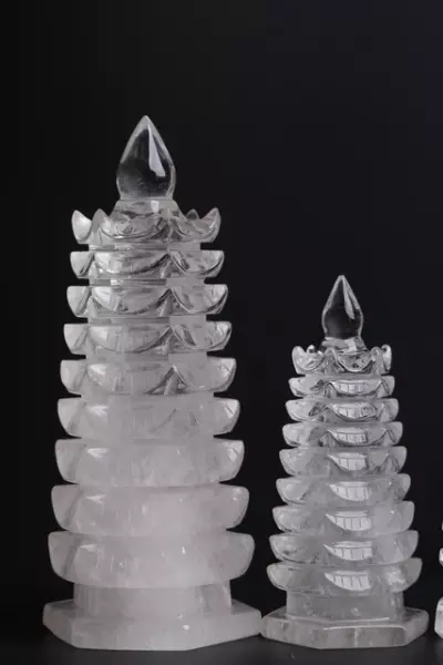 文昌塔的作用和使用方法和忌讳都在放屁(2)