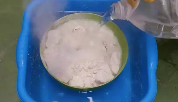 生石灰多少钱一吨最新价格(3)