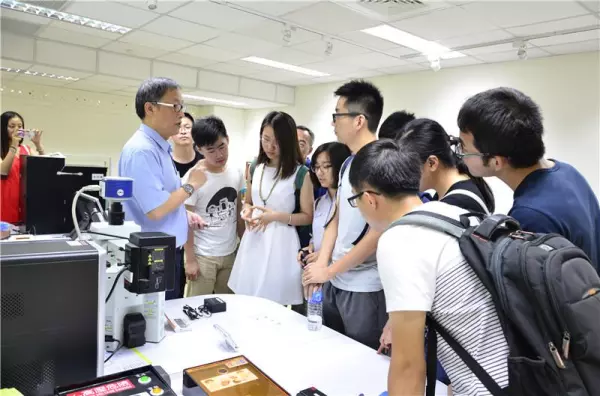 风景园林取消一级学科有什么影响(1)