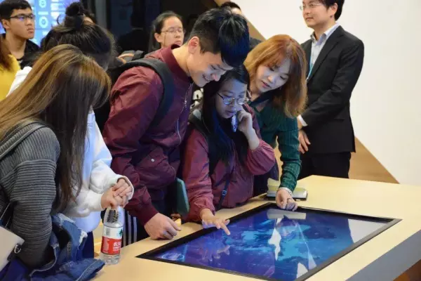 风景园林取消一级学科有什么影响(7)