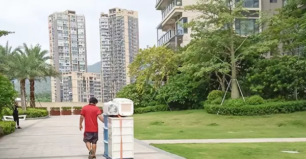 2022年7月什么日子适合搬家(3)