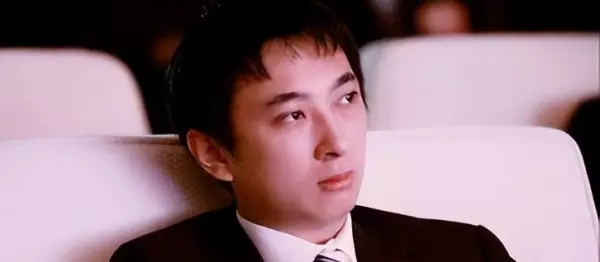 黄健林是哪家地产公司(12)