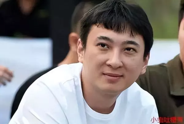 黄健林是哪家地产公司(9)
