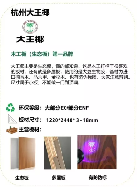 大亚板材和兔宝宝板材比起来哪个好(6)