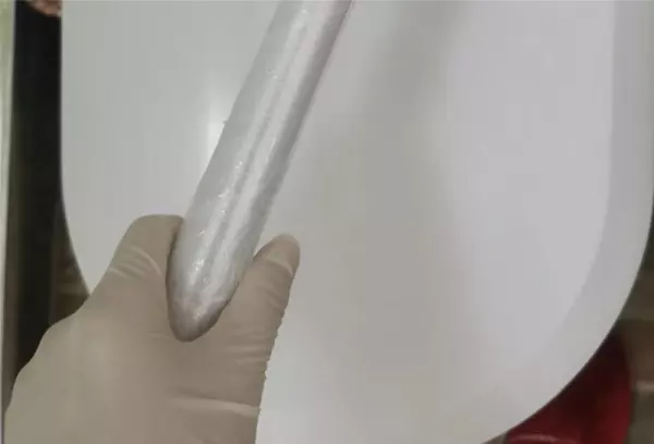 马桶堵塞怎么办小妙招快速解决(10)