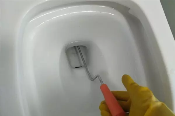 马桶堵塞怎么办小妙招快速解决(9)