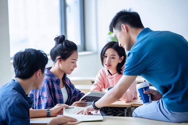 风景园林取消一级学科有什么影响.
