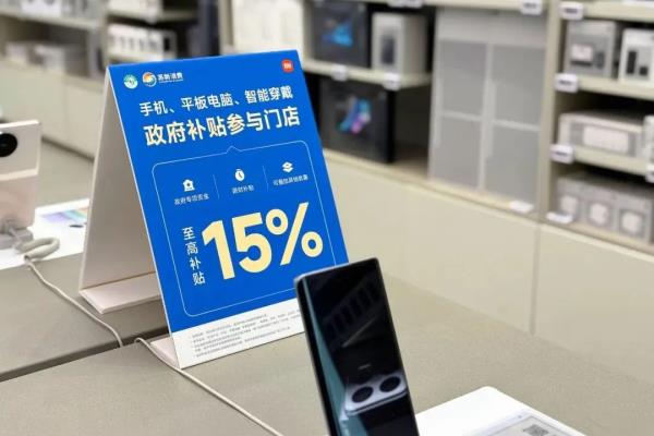 85%氧化钙价格.