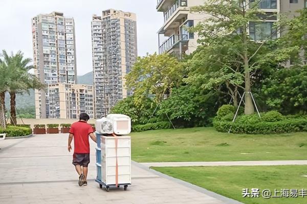 2022年7月什么日子适合搬家.