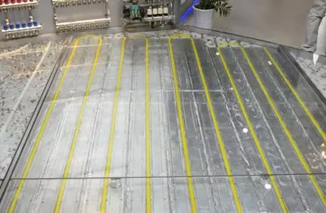金牛地暖管价格表红管是红宝石吗(13)