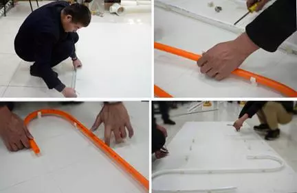 金牛地暖管价格表红管是红宝石吗(14)