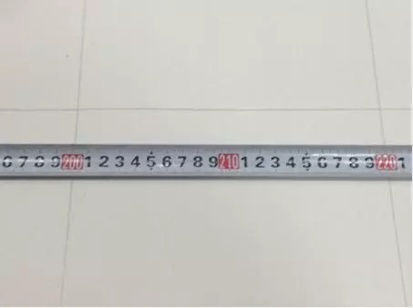 金牛地暖管价格表红管是红宝石吗(15)