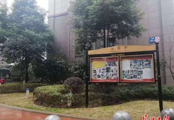 百步亭金桥汇二期什么时候建的(2)