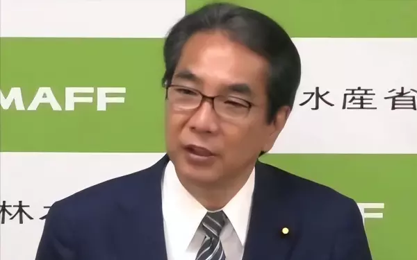 价格多少钱一斤2024今日价格(13)
