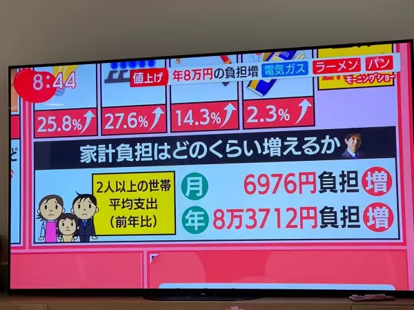 价格多少钱一斤2024今日价格(6)