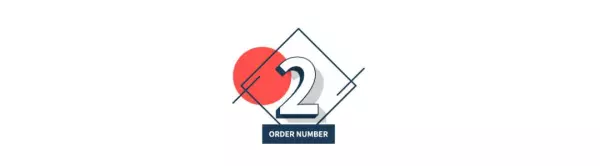 价格多少钱一斤2024今日价格(8)