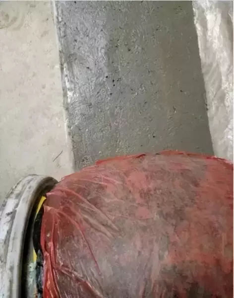 水泥花盆制作方法大全(6)