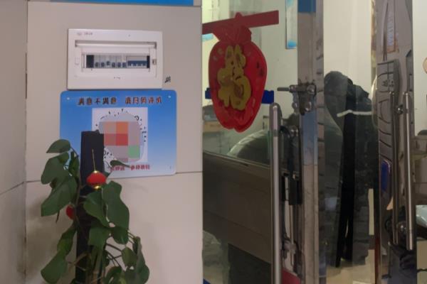 百步亭金桥汇二期什么时候建的.