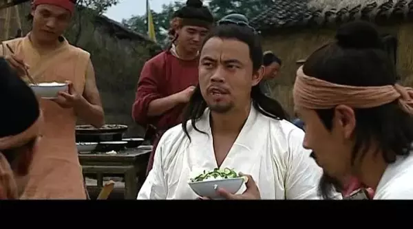 沈一石为什么要挂织造局的灯笼(3)