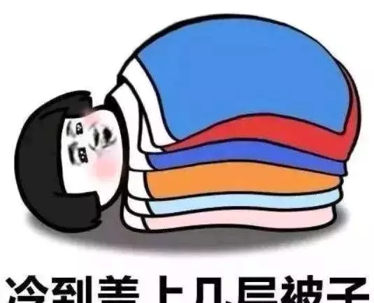 铺地热多少钱一平米包工包料(3)