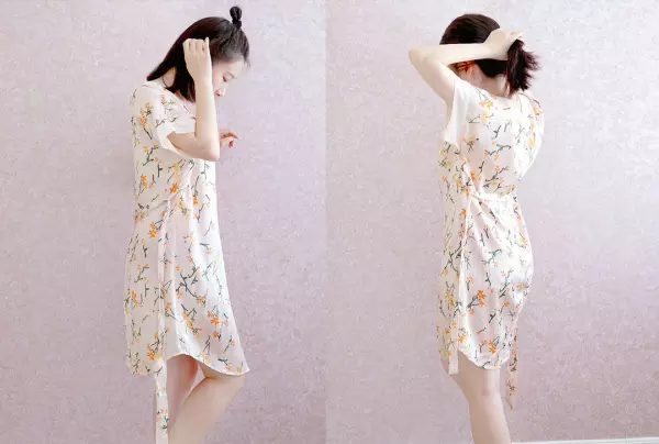 居家服哪个牌子质量最好(19)