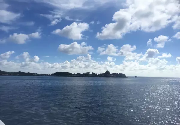 斯米兰岛属于泰国哪里(17)