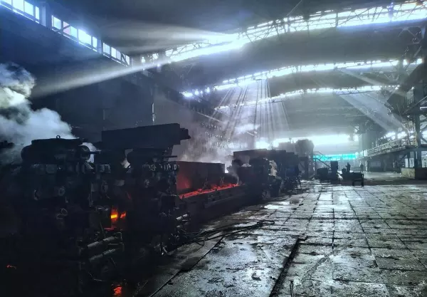 噪音处理投诉件怎么写反馈意见(6)