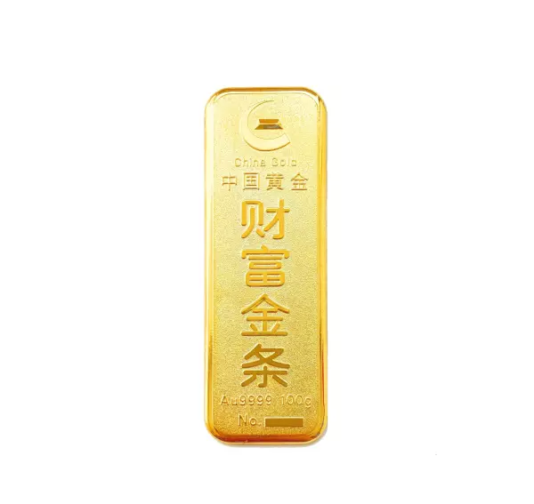 金箔一平方多少克(1)