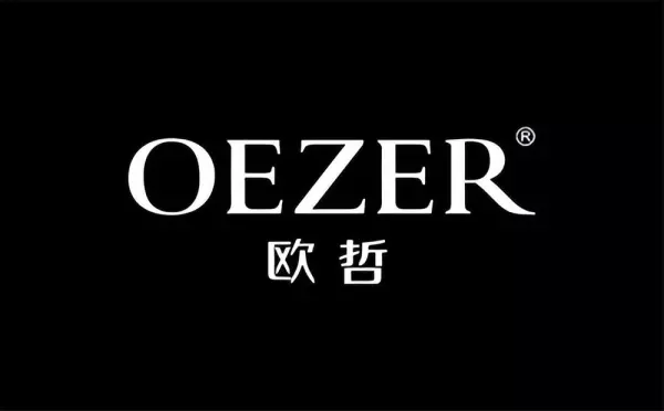 断桥铝门窗品牌十大名牌2024排名(10)