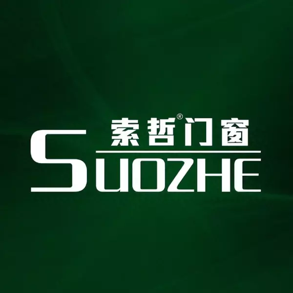 断桥铝门窗品牌十大名牌2024排名(1)