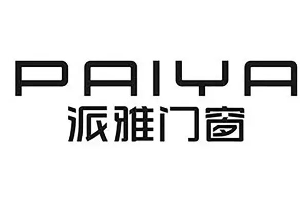 断桥铝门窗品牌十大名牌2024排名(4)
