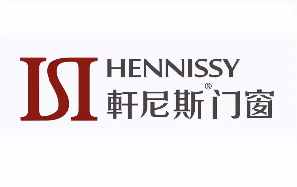 断桥铝门窗品牌十大名牌2024排名(5)